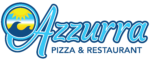 azzurra_logo